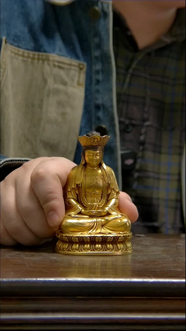 铜像造像收藏铜像造像收藏