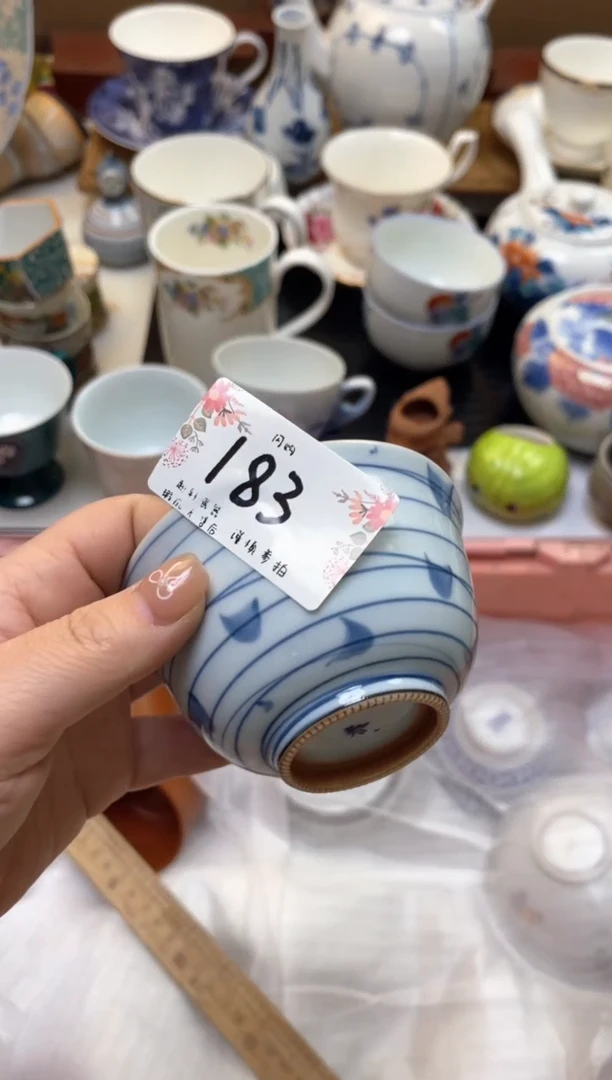 越轩百货 闪购类型 定向 影竹