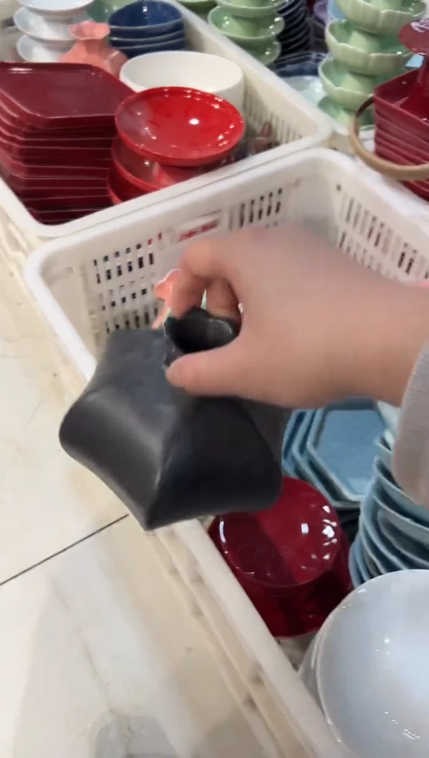 瓷片瓷微瑕商品 介意勿拍