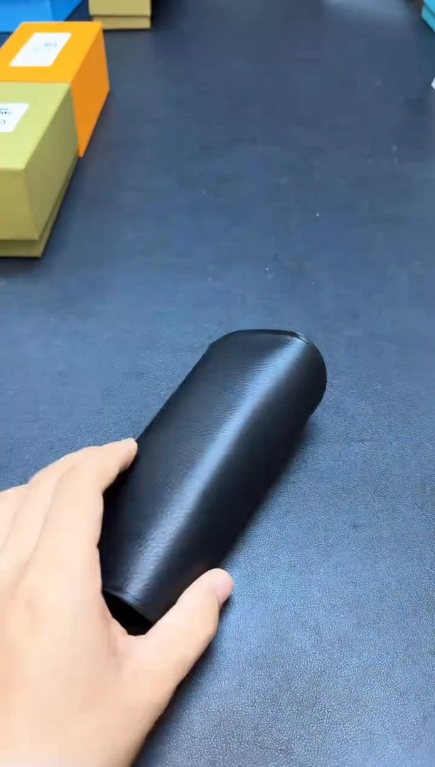 瓷片全新正品一件不留@@WW82