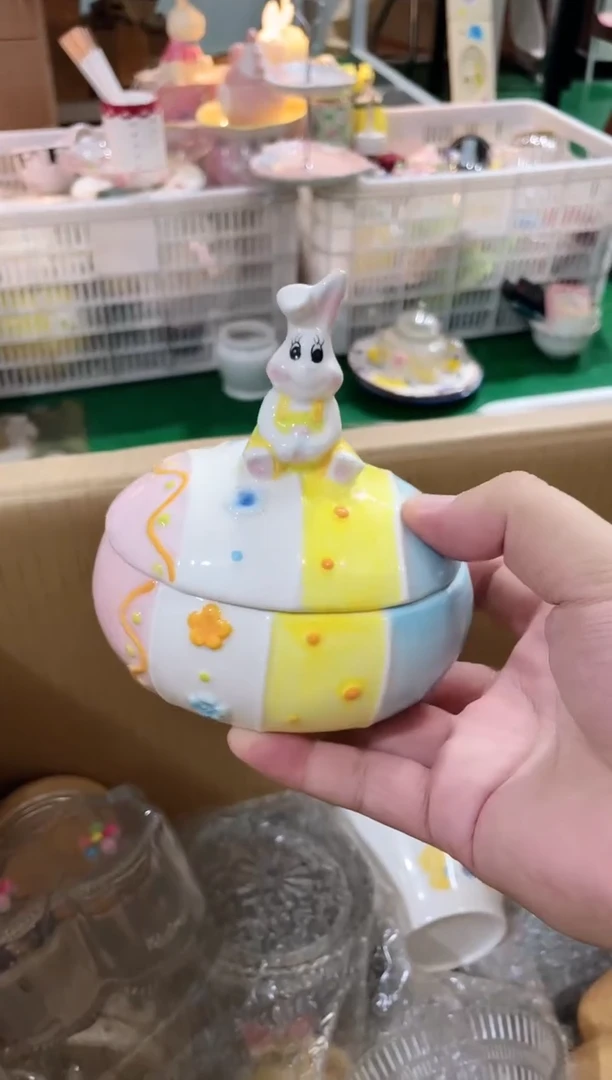 瓷片(经典福利)发货快，放心拍