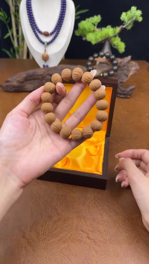 墨韵阁文玩清货链接-@@ys1033