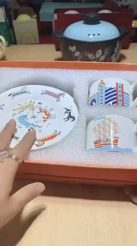 瓷片全场正品,一件不留@@1