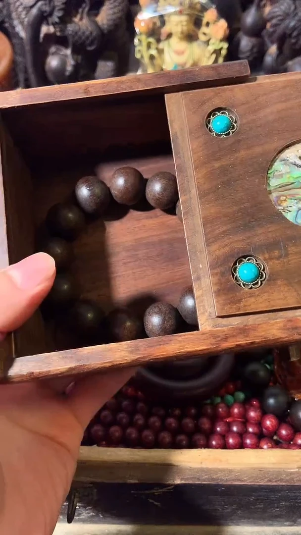 木如图所示闪购链接