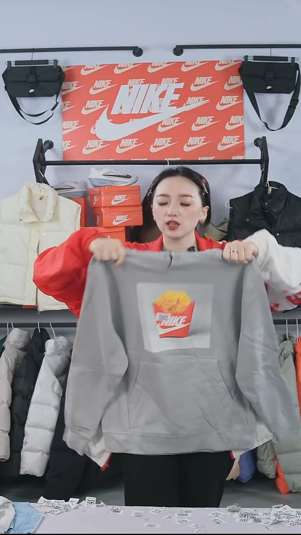 2238编码瑕疵过款修复直播间L