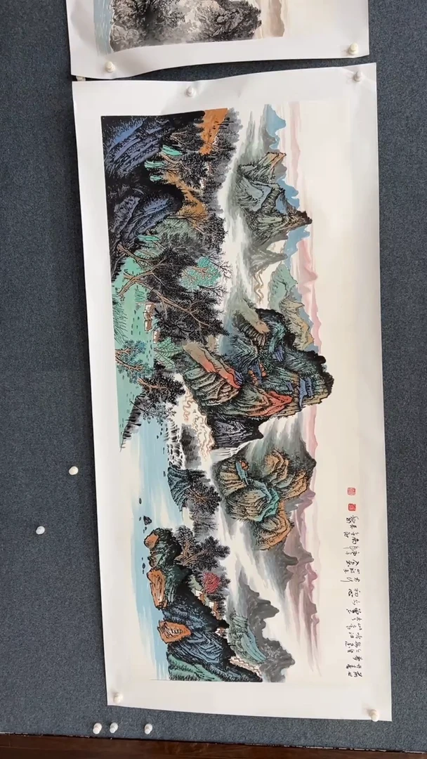 国画12.9-臻选-国画福利-184