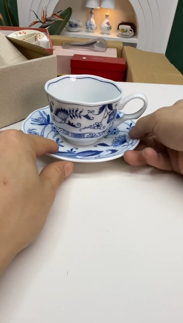 好物严选美物多多f649