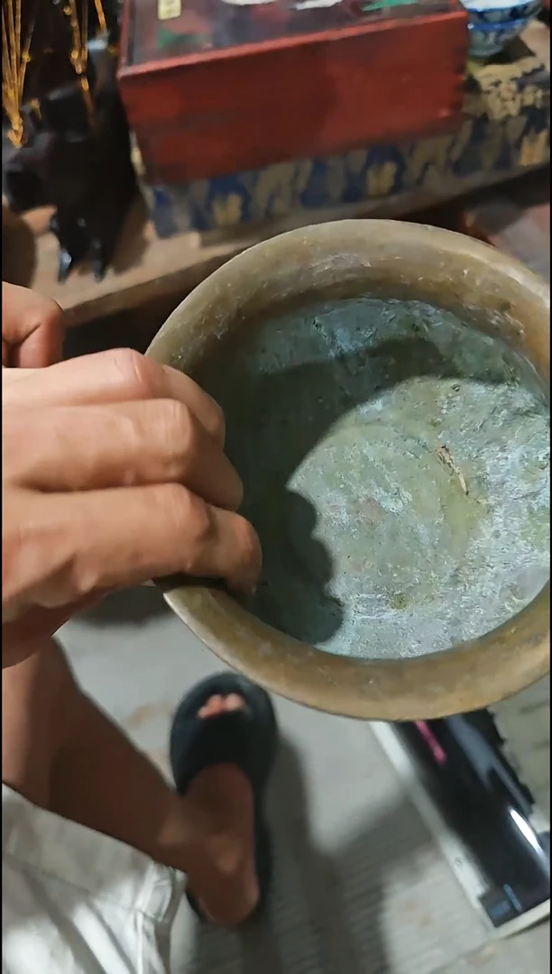 茶杯紫砂直播闪购改价链接