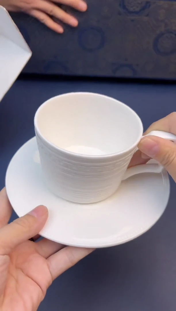 【闪购商品】瓷片年底清仓,全部赔钱出@@H264