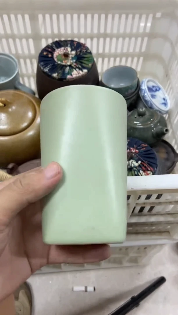 杯无运费险有瑕疵的摄影的产品有使用过的痕迹有点脏介意勿拍