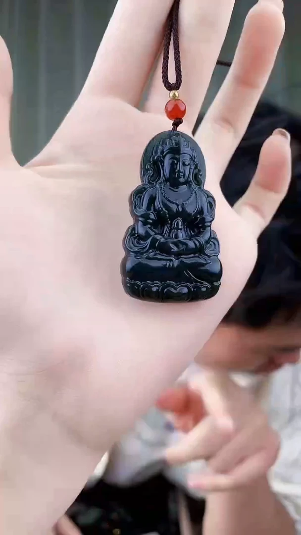 未镶嵌和田玉珠宝奇石拍一发一，多样性发货