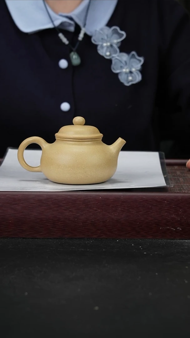 zqq战旗本绿 容天200cc