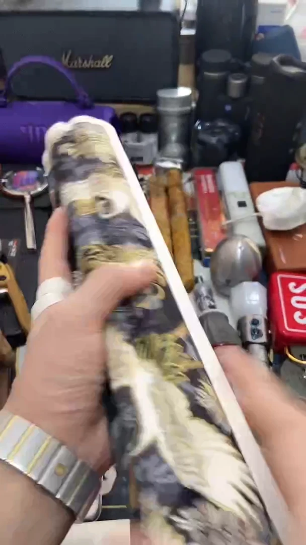 闪购商品 如图所示