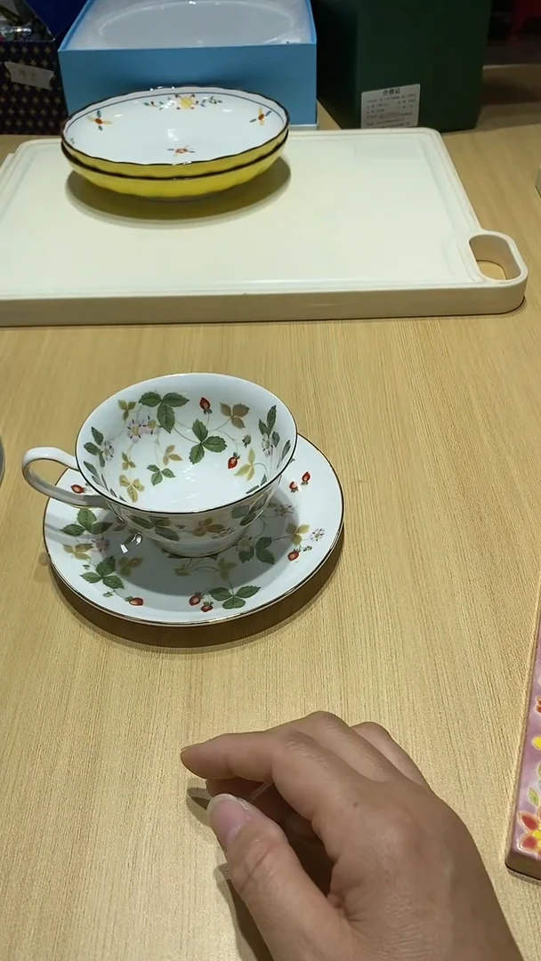 瓷片11111111@@1