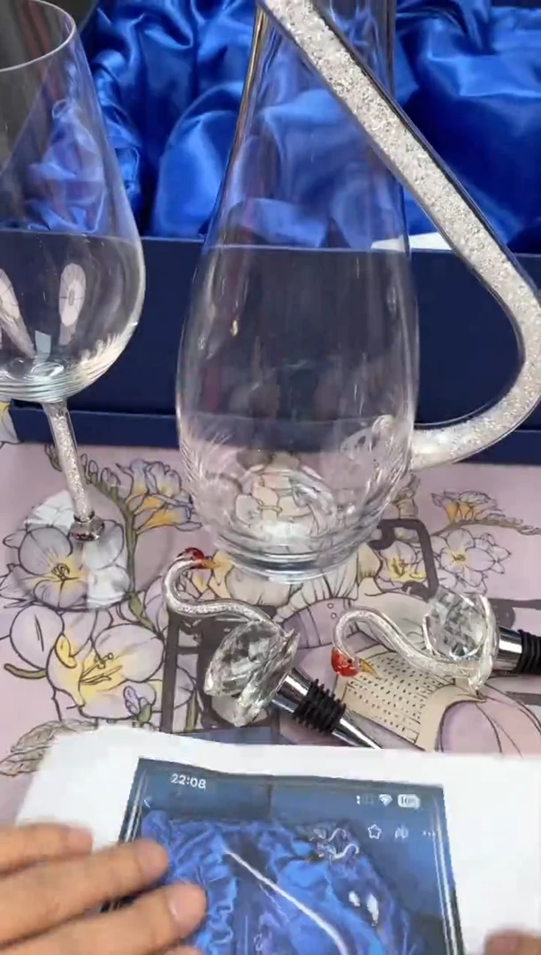 【闪购商品】瓷片都是我的大宝贝呀