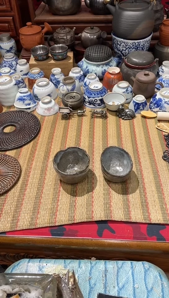 发发发发发发发发发