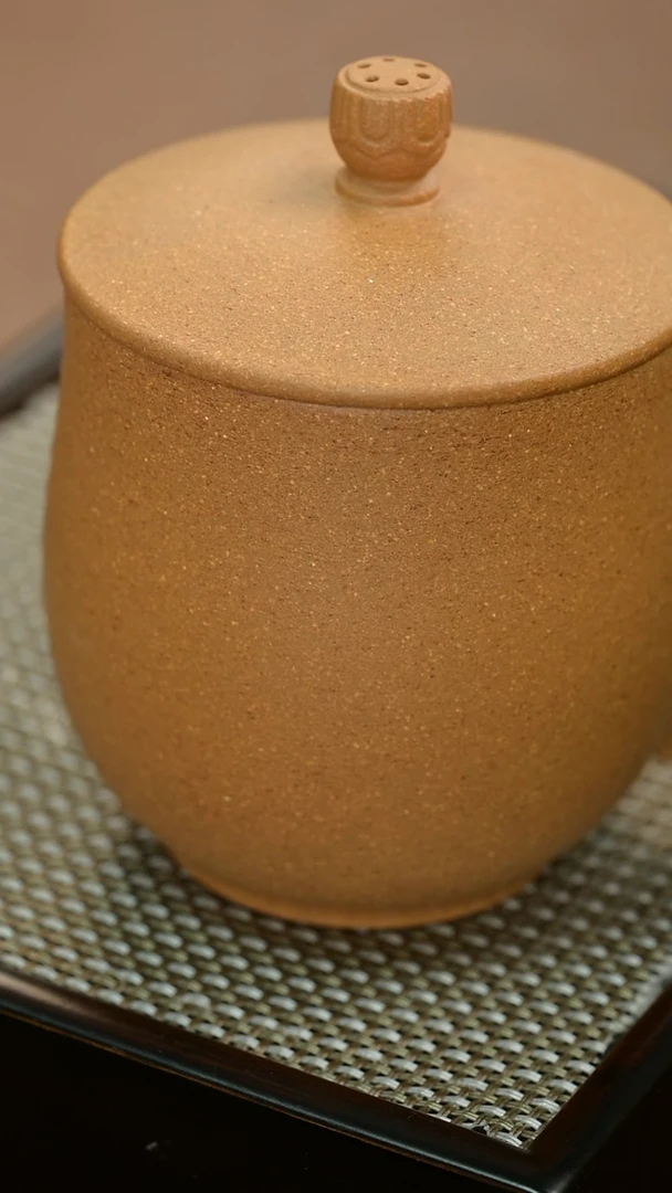 茶壶紫砂22222222222