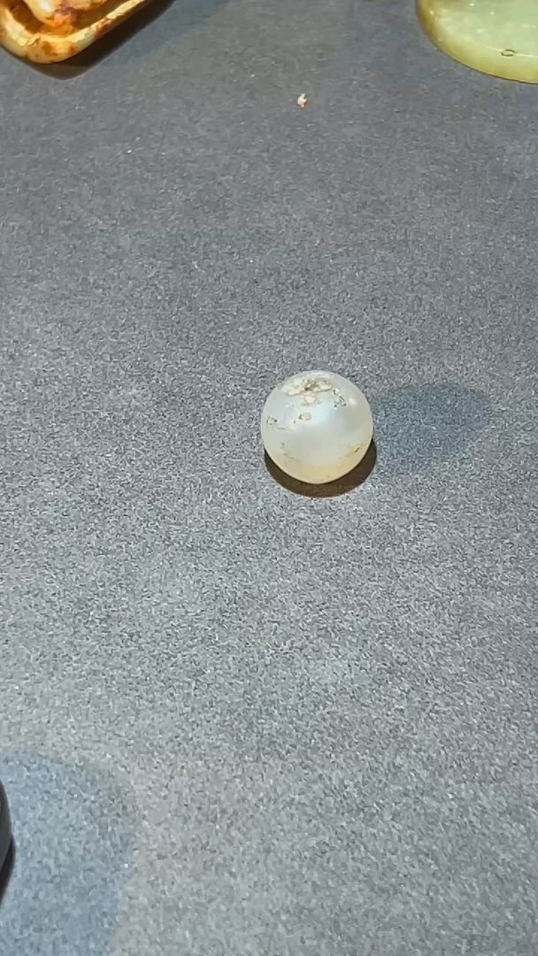 【闪购商品】玛瑙/玉髓颈饰未镶嵌111111111