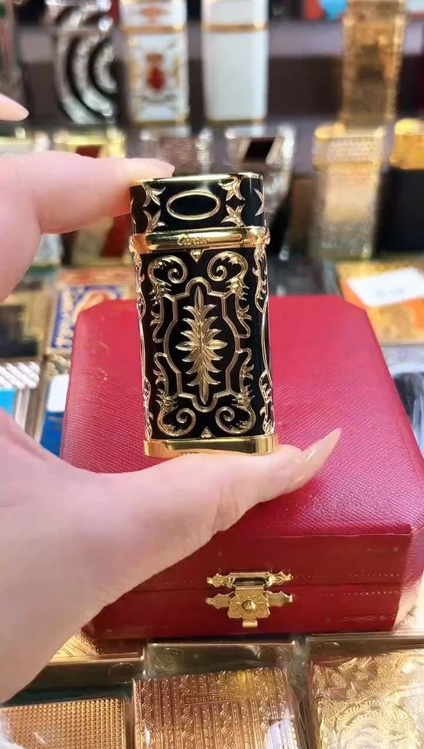 卡家窄机专属链接