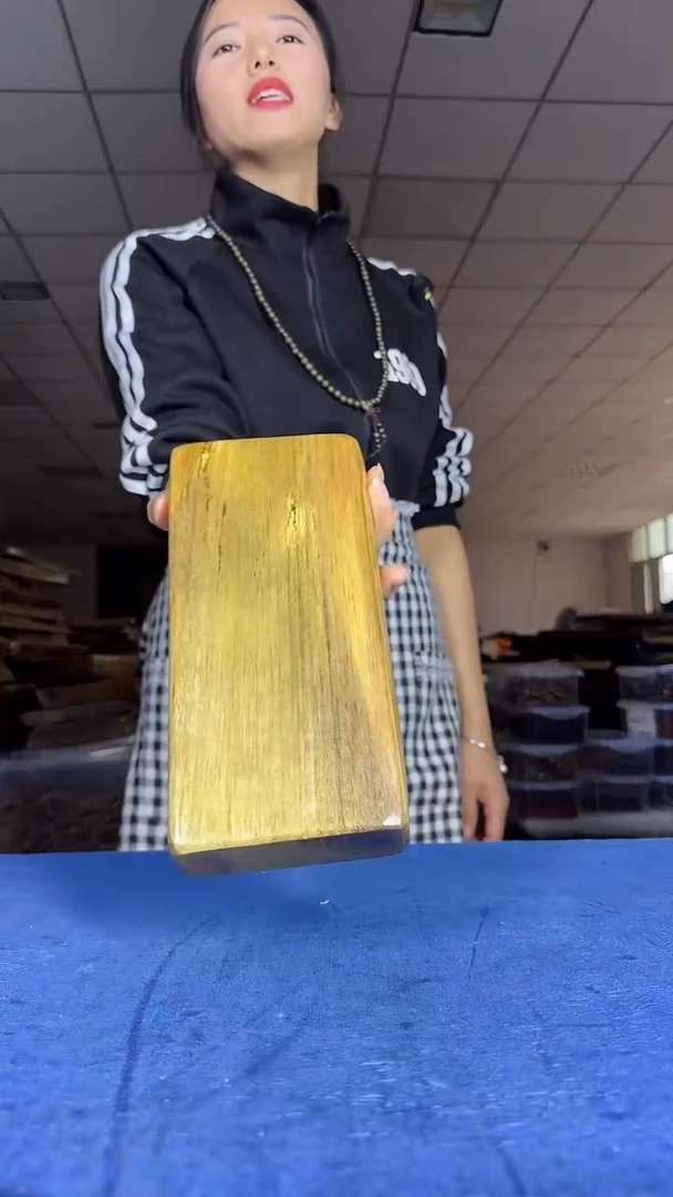 44以主播讲解为准（不含配件）