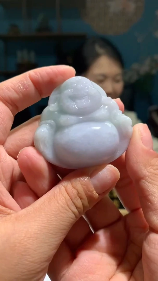 未镶嵌定制翡翠天然翡翠A货20