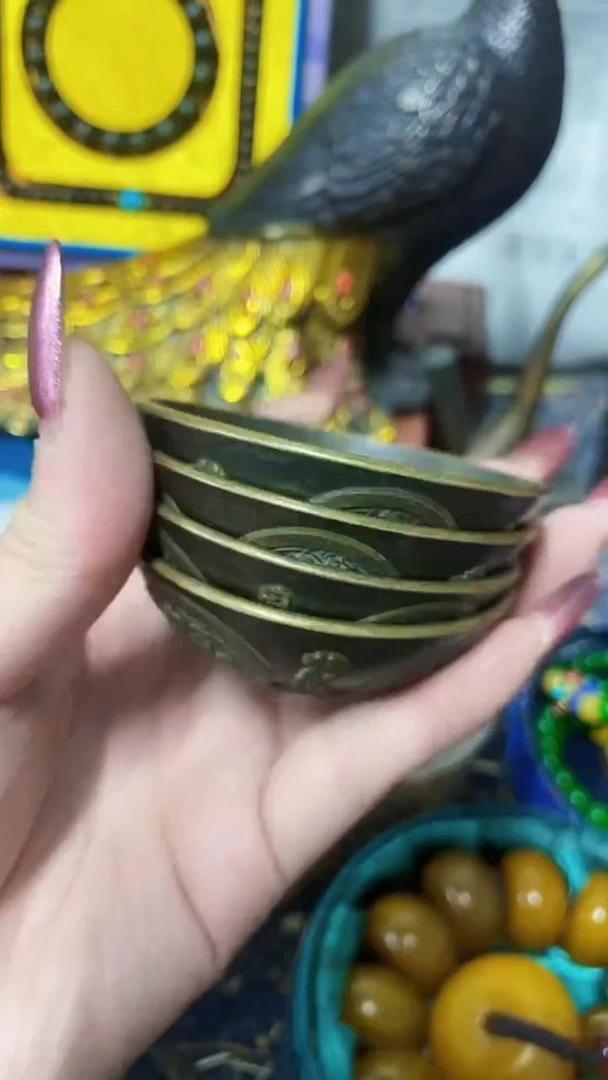 【闪购商品】刺绣主播推荐主播推荐