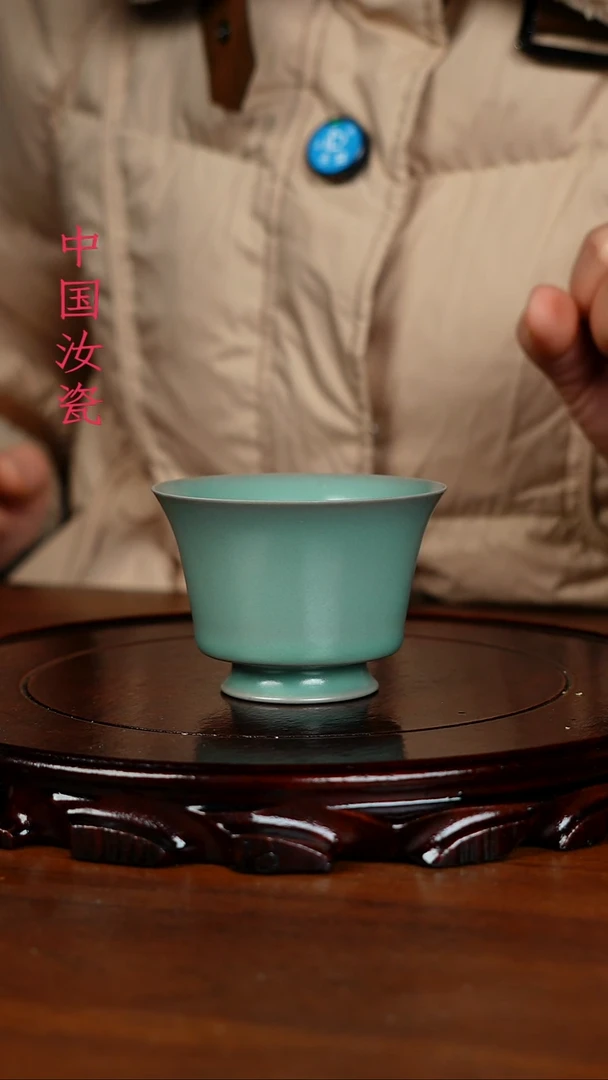 原产地原矿福利啊啊啊