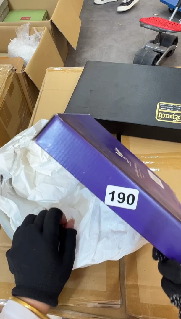 瓷片往**交190中古商品谨慎参拍