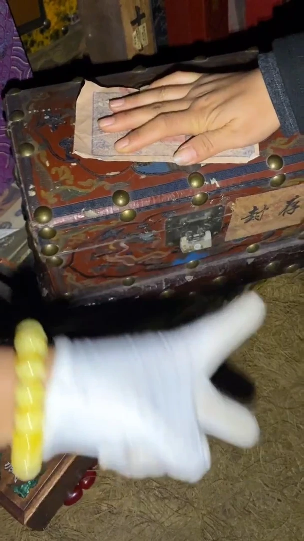 香榧木一一一一一一一一福利