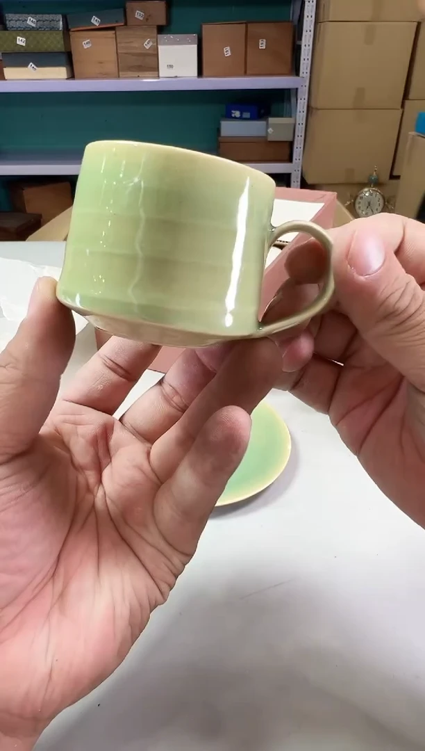 瓷片伊*.155满30包邮，感谢您的支持！