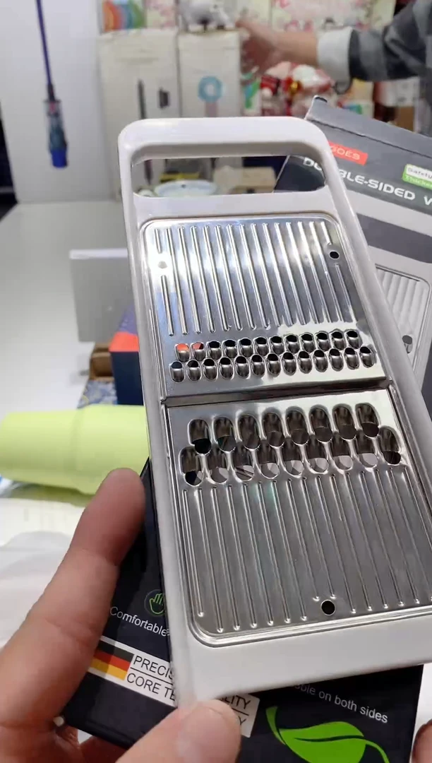 瓷片名品折扣名品折扣名品折扣@@1