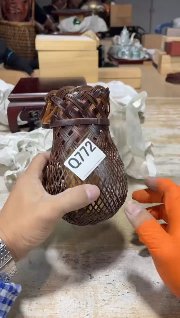 直播定闪专用链接8888【****岩直播定闪专用链接888