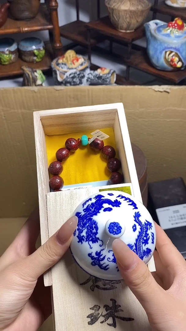 康****验工艺品艺术美术品1