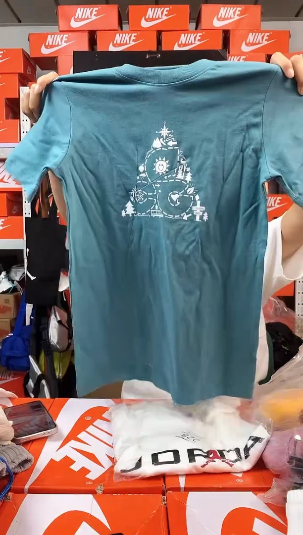 665编码 直播间过款 尺码