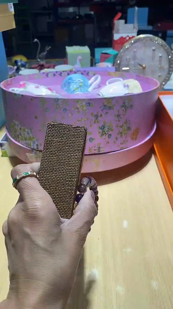 瓷片11111111111@@1