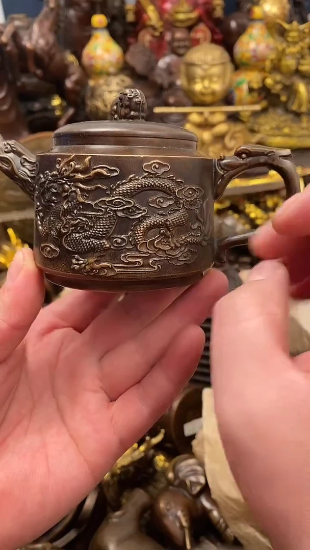 案台摆件  物品摆件