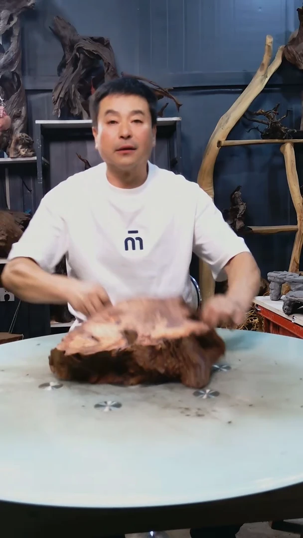 575清香阁清香阁清香阁