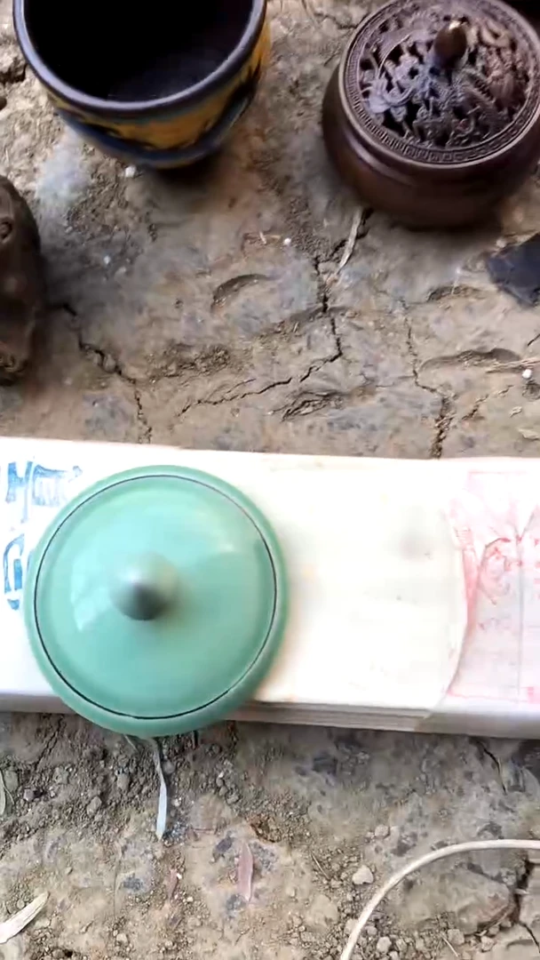 【闪购商品】搪瓷商用陶瓷代替链接（已直播间实物为准）