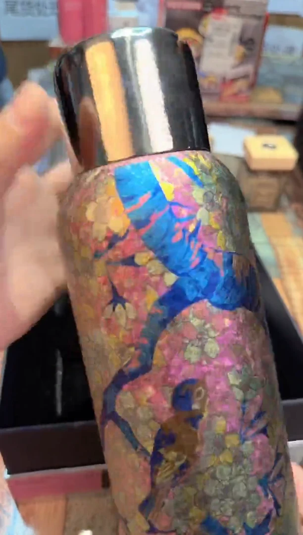 瓷片791************