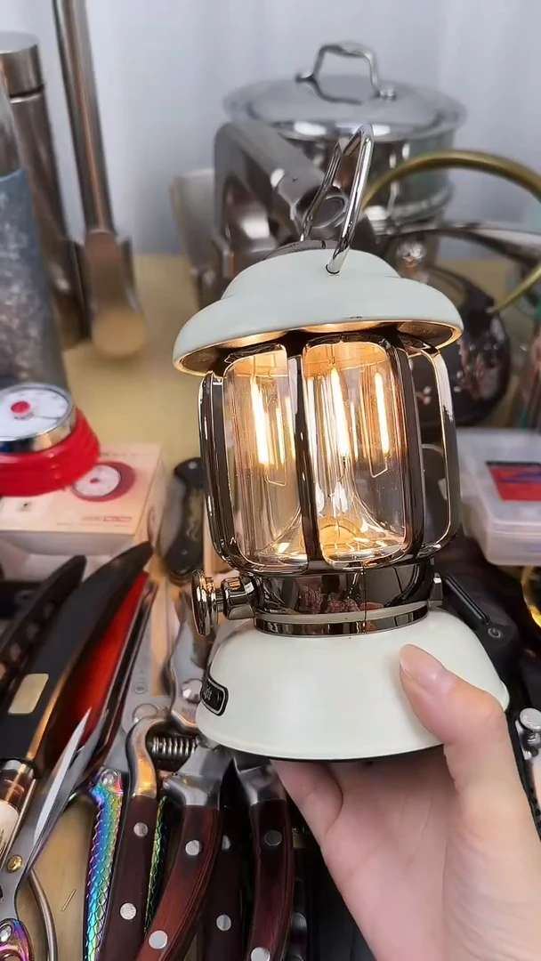 瓷片外贸小公主正品