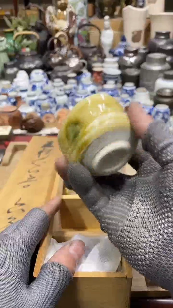 【闪购商品】发发发发发发发发发发发发发发发发发