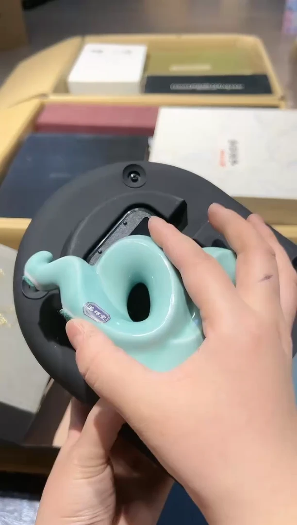 【闪购商品】瓷片好好好好好好好好好好好