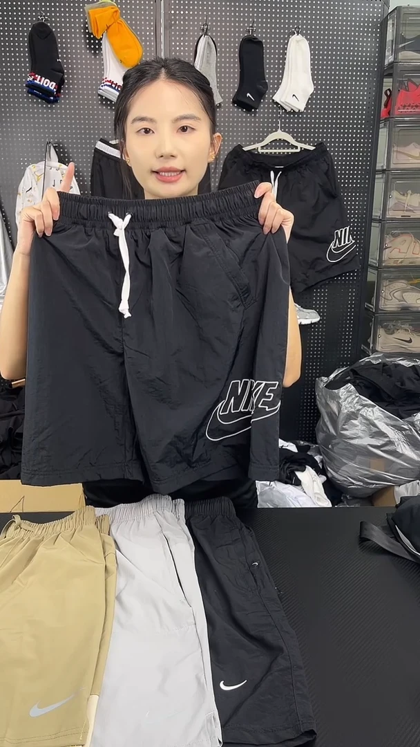 L024编码  直播间过款