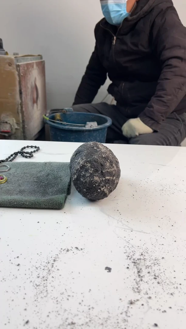 银S925泉*菩提果菩提果菩提果