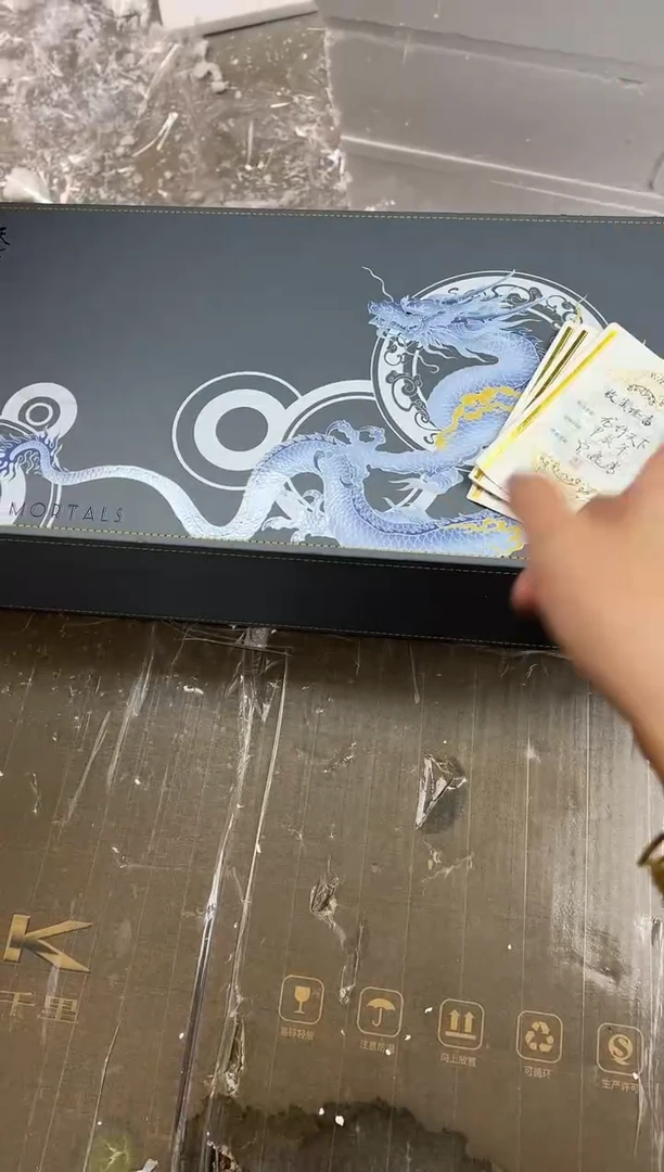 【闪购商品】其他@@@@@@@@@@@@@@@@