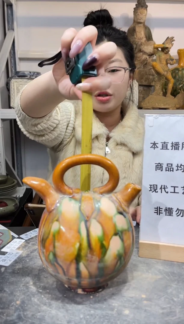 顺心瓷器仿古复刻顺心瓷器 仿古复刻