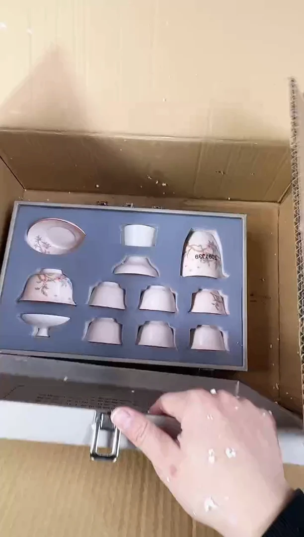 【闪购商品】器度甄选清货商品链接@@888