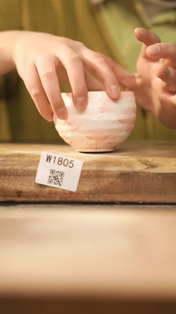 【闪购商品】【经典福利】/ 杯子@@W1805