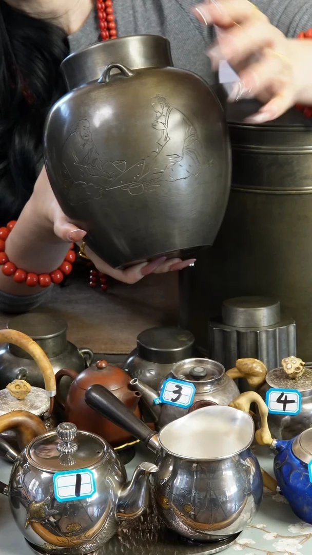 【闪购商品】ww啊啊啊啊啊啊啊啊