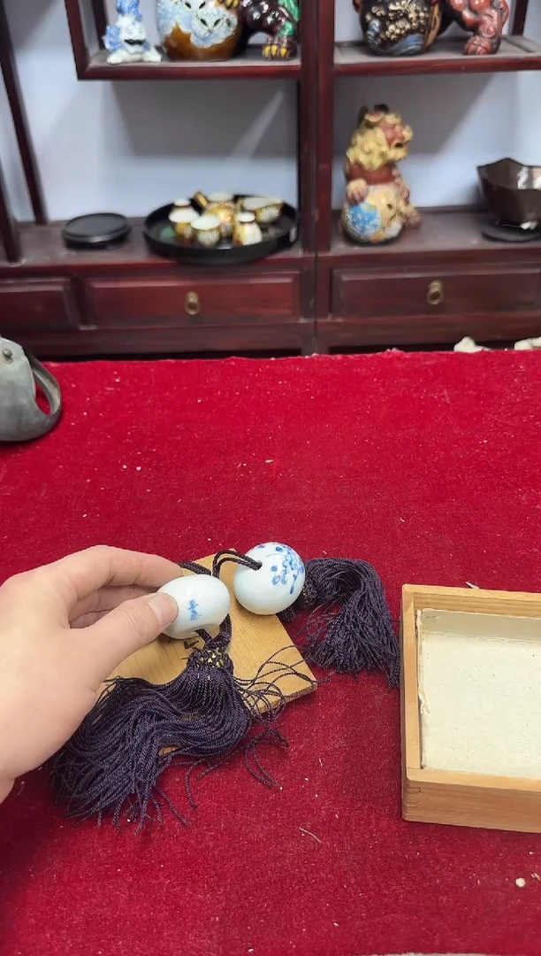 中古物品，默认微瑕312